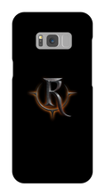 rickman1993 Samsung Phone Cases