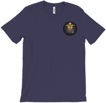 shredder628 T-Shirts
