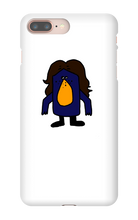 Barni airpods iPhone Phone Cases