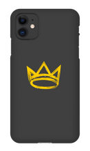 Hooliganz Phone Cover