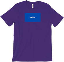BeatsForStreamers T-Shirt