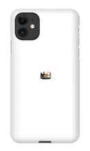 RNS iPhone Phone Cases