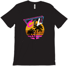 clevetheland T-Shirts