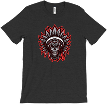 MrHashslinger T-Shirts