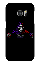 ragureaper Samsung Phone Cases