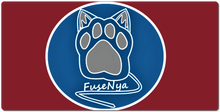 fusenya XXL Gaming Mousepad