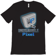 UnbreakablePixel T-Shirts