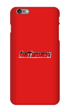 inutaisho29 iPhone Phone Cases