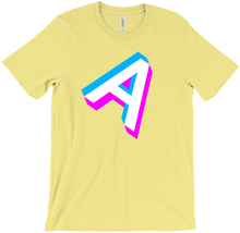 A T-Shirt