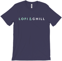 Lofi & Chill