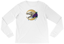 stygianink Long Sleeve Tee