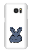 EmzHi Samsung Phone Case
