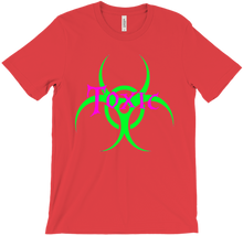 idiedok T-Shirts