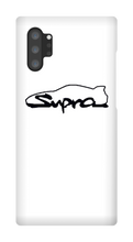 MK4 Supra Samsung Case