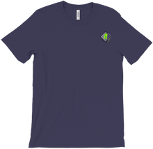 tv_renegade T-Shirts