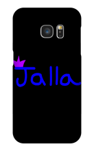 KingJalla Samsung Phone Case