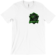 lonewolf3k1-2005 T-Shirts