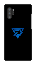 dxlvinnn Samsung Phone Cases