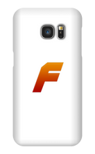 Fastlife Samsung Hülle