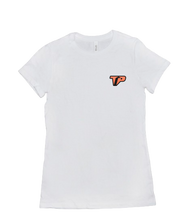 Timplx Shirt Women ☄️