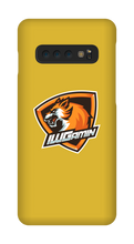 iwgamin Samsung Phone Cases