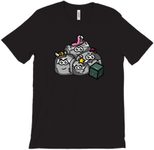 Rock Gang! Tee