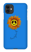 lovelylucy76 iPhone Phone Cases