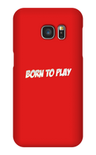 he1se_ Samsung Phone Cases