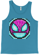 Dusty Boy Tank Top