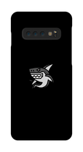 sharkdxd Samsung Phone Cases