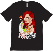 T-Shirt - TIMELESS TRUTH