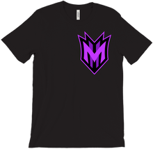 HiddenMyth's Soft Tee's