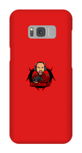 battlebournegaming Samsung Phone Cases