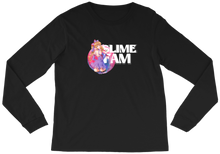 krazy__kate Long Sleeve