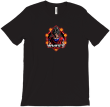 whitt725 T-Shirts