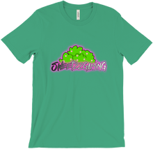 Bush Gang Logo - T-Shirt