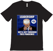 Kill3r's T-shirt