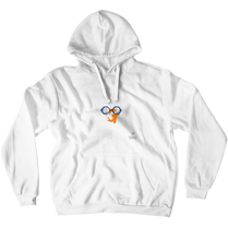 troogamr Hoodies (No-Zip/Pullover)