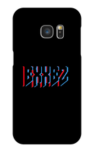exxez Samsung Phone Cases