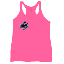 tanktop-women-racerback LehrerS4g