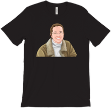 Culurien331 T-Shirts No Text