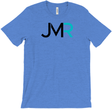 jmr_2007 T-Shirts