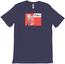 r4ptorspid3r T-Shirts
