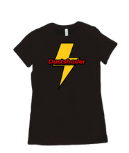 Dustshader Classic Logo Women’s T-shirt