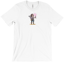 Kynthia Camiseta