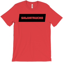 SALVATRUCHO T-Shirts