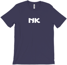 Nikos T-Shirts [Niko Design]