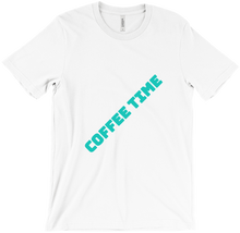 rvgamesza T-Shirts