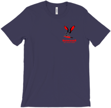 se-5886700 T-Shirts