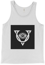 CIVIL CODE Tank top
